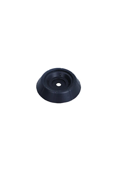 MaxGear Rulment Sarcina Suport Arc Punte Fata Opel Agila Suzuki Splash/Swift 3