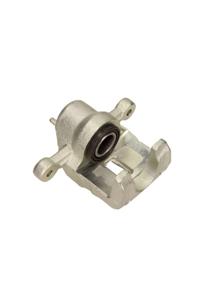 MaxGear Etrier Frana Hyundai I30 Kia Cee'D