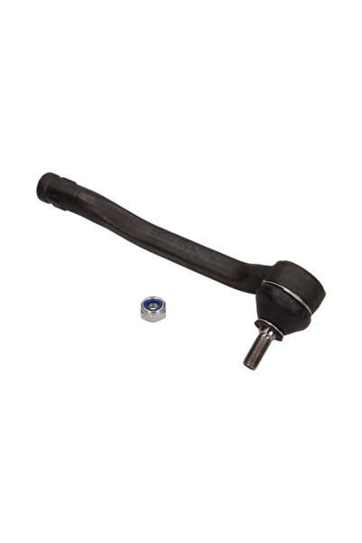 MaxGear Cap De Bara Axa Fata Stanga Renault Fluence/Megane 3/Megane Cc 2008-2017