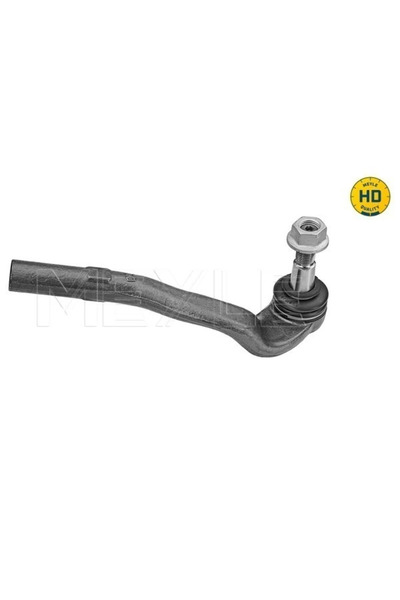 MEYLE Cap De Bara Axa Fata Dreapta Mercedes-Benz E-Class