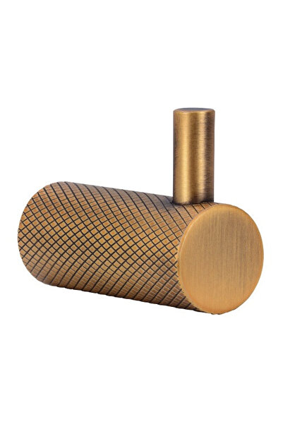 Siro Agatatoare cuier Cronos #2462/ZN 79