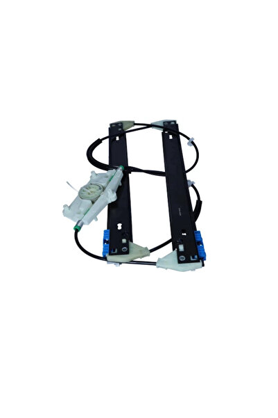 MaxGear Mecanism Actionare Geam Spate Dreapta Audi A6 C6