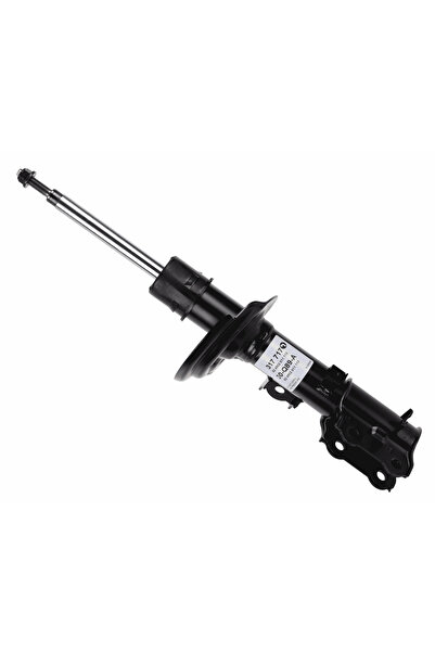 SACHS Amortizor Axa Fata Stanga Kia Rio 3 2011-2017