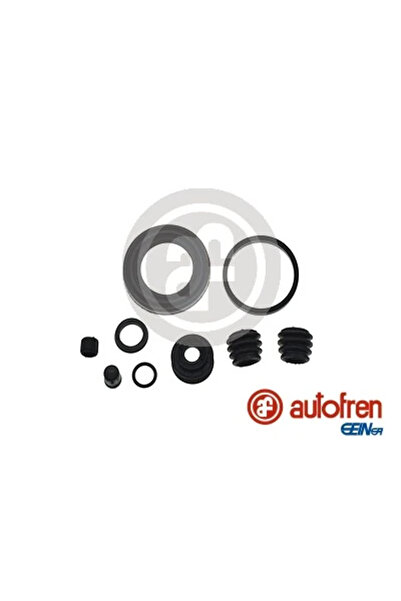 AUTOFREN SEINSA Set Reparatie Etrier Puntea Spate Acura Tsx Honda Accord 8