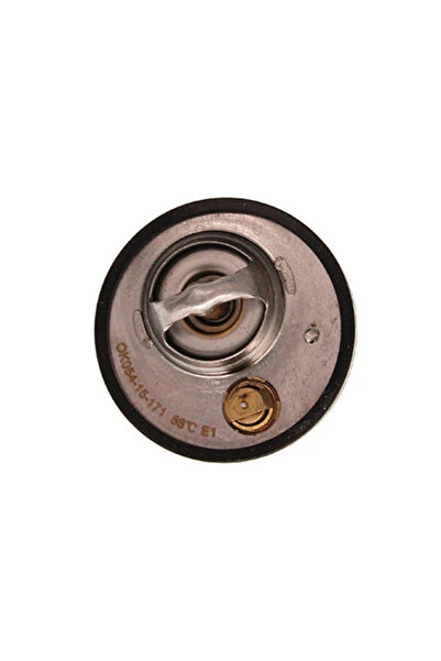 MaxGear Termostat Lichid Racire Kia Besta Caroserie/Bongo Platou /