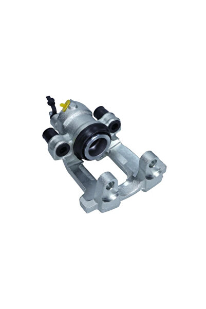 MaxGear Etrier Frana In Fata Osiei Mercedes-Benz G-Class/Gl-Class/M-Class