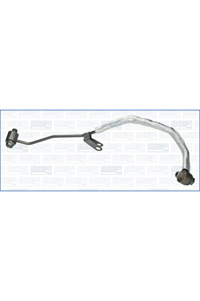 Ajusa Conducta Ulei Incarcare Mazda 3/6 Limuzina/Cx-7 2005-2014