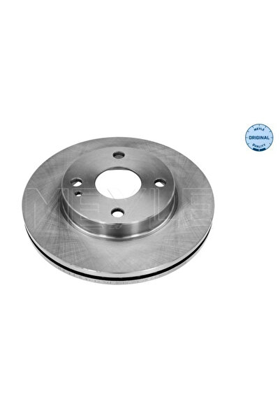 MEYLE Disc Frana Punte Fata Mazda 323 C 4/323 C 5/323 F 4