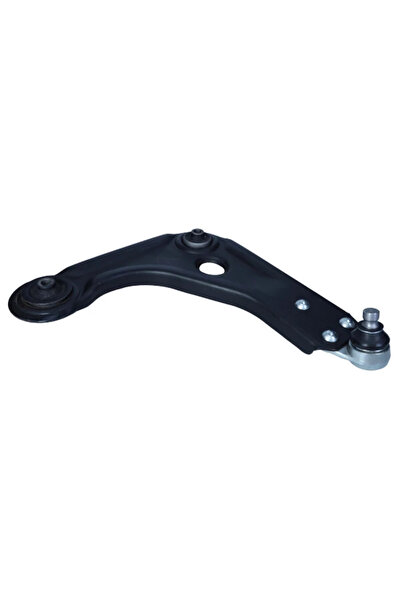 MaxGear Brat Suspensie Roata Ford Ka