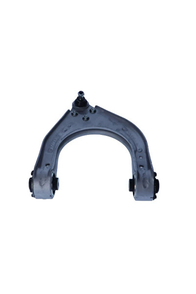 MaxGear Brat Suspensie Roata Axa Fata Stanga Mercedes-Benz Cls/E-Class