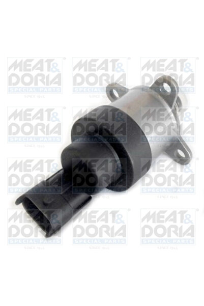 MEATDORIA Fuel Quantity Control Valve (Common-Rail System) High Pressure Pump...