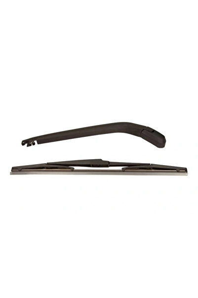 MaxGear Set Stergatoare Curatare Parbriz Spate Toyota Yaris