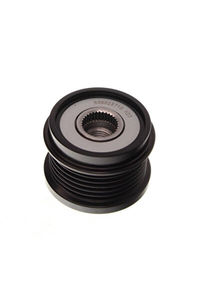 MaxGear Sistem Roata Libera Generator Ford C-Max/Fiesta 6/Focus 3 Mazda 2/3/5