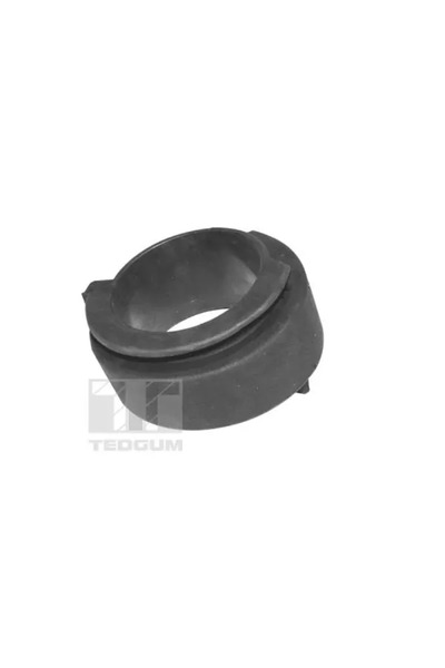 TEDGUM Долна пружинна шайба Fiat Panda