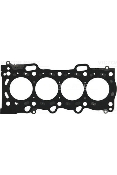 VICTOR REINZ Garnitura Chiulasa Subaru Trezia Toyota Auris/Corolla Limuzina/E...