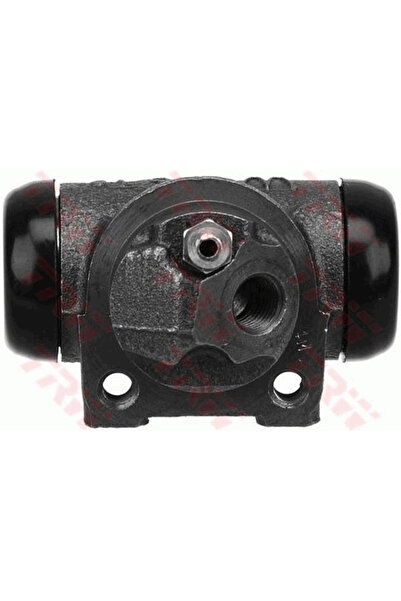 TRW Cilindru Receptor Frana Smart City-Coupe/Fortwo