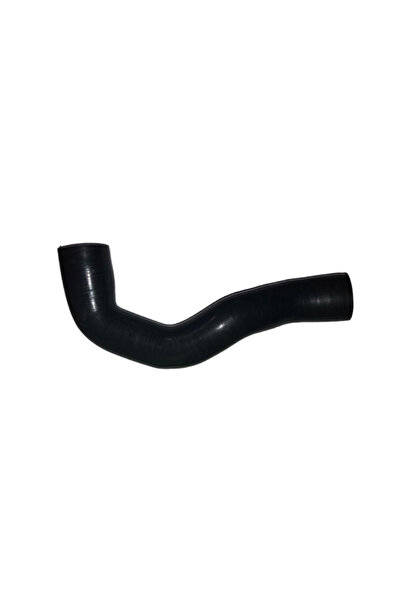Bugiad Furtun Ear Supraalimentare Dreapta Opel Astra H 2004-2010
