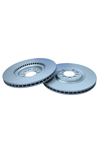 QUARO Disc Frana Punte Fata Audi A1/A3/Tt Seat Ibiza 4/Toledo 2