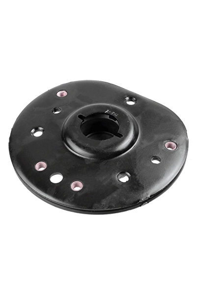 SACHS Опорен лагер на пружината преден десен мост Ford Galaxy 3/Galaxy Model ...