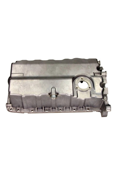 MaxGear Baie Ulei Audi A3 Skoda Octavia 2/Superb 2