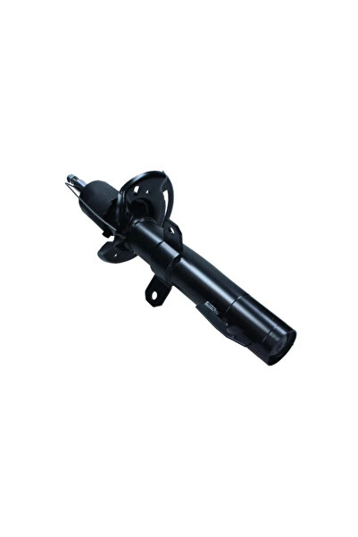 MaxGear Amortizor Punte Fata Ford Transit V363 Bus/Transit V363 Caroserie/Tra...