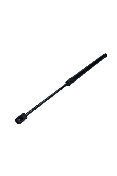 MaxGear Amortizor Portbagaj Kia Rio 3