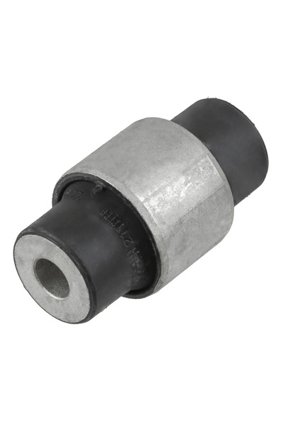 GRAP Suport Trapez Interior Mercedes-Benz Cls/E-Class/Glk-Class