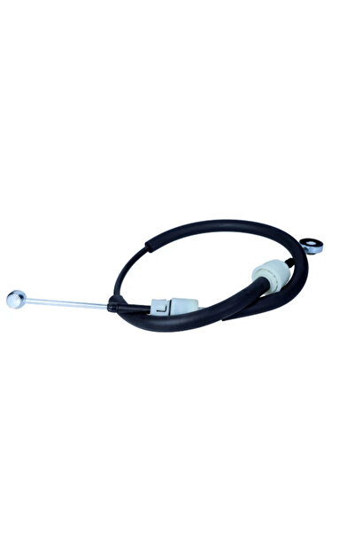 MaxGear Cablu Transmisie Manuala Fiat Grande Punto/Punto Caseta/
