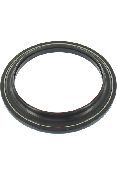 SKF Shock Absorber Bearing Peugeot 406/605/607