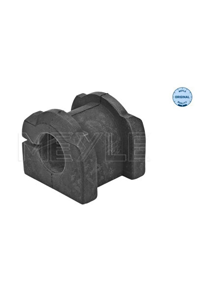 MEYLE Bucsa, Bara Stabilizatoare Axa Fata Stanga 11-146150040 Citroën C-Cross...