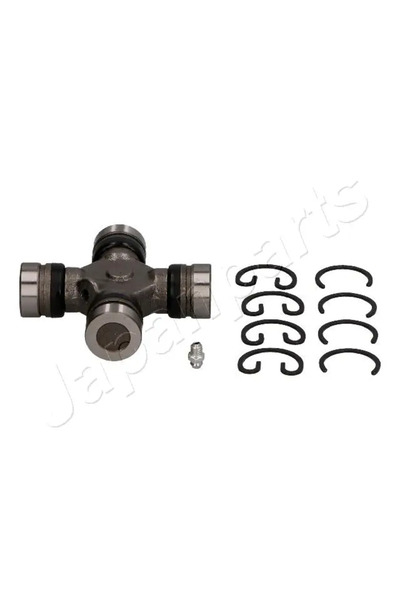 Japanparts Articulatie Arbore Articulat Ford Ranger Mazda B-Serie