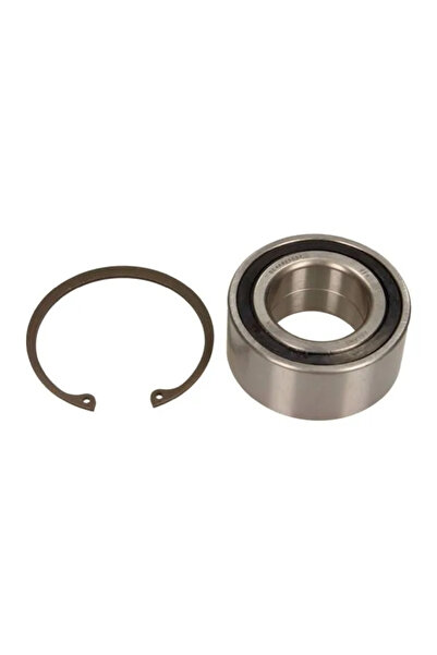 MaxGear Комплект лагери на главина Citroen Evasion Microbus/Jumpy 1 Fiat Scud...