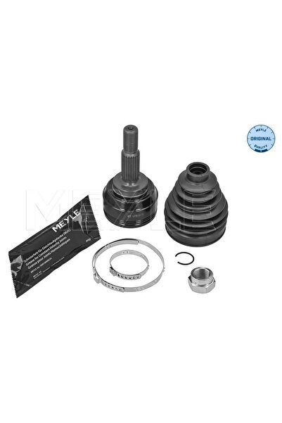 MEYLE Set Articulatie Planetara Spre Roata Renault Clio 2/Clio 3/Modus / Gran...