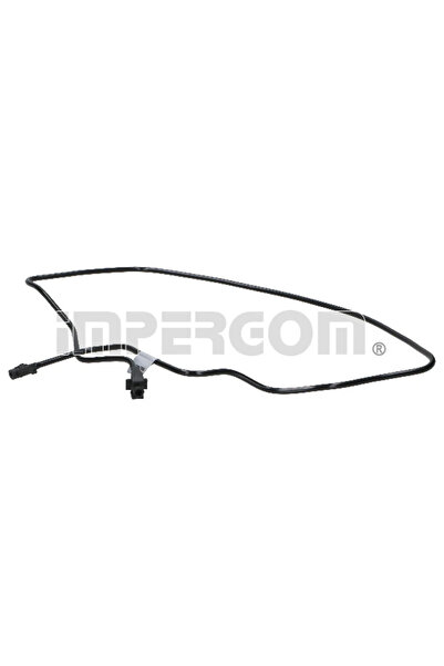 ORIGINAL IMPERIUM Маркуч за радиатор Ford Galaxy 2/Mondeo 4/S-Max