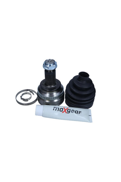 MaxGear Set Articulatie Planetara Punte Fata Bmw 3/5