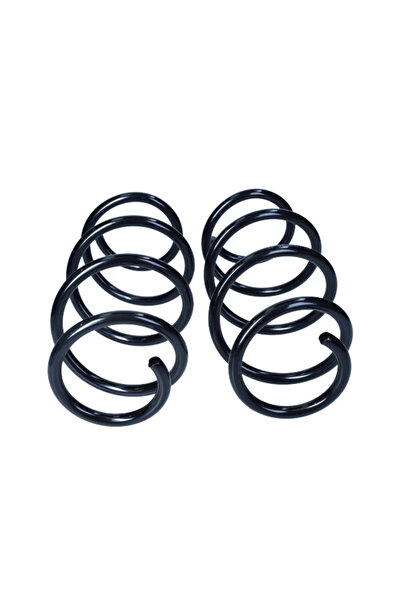 MaxGear Set Arcuri Spirale Vw Passat B8/Tiguan 2014-2024
