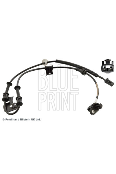 BLUE PRİNT Senzor Turatie Roata Axa Fata Stanga Dodge Attitude Hyundai Accent...