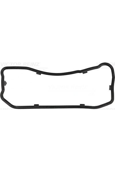 VICTOR REINZ Garnitura Baie Ulei Iveco Daily 3 Caroserie/Daily 3 Platou /