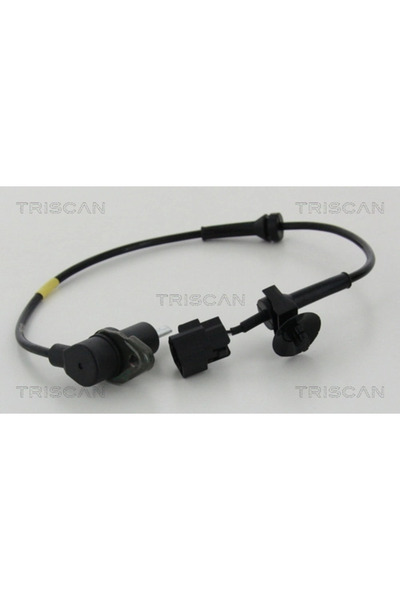 TRISCAN Senzor Turatie Roata Chevrolet Aveo / Kalos Daewoo Kalos 2002-2013