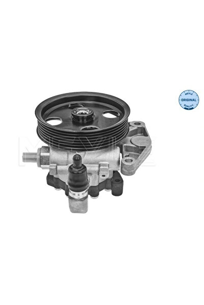MEYLE Pompa Hidraulica Sistem De Directie Mercedes-Benz C-Class/Gl-Class/M-Class