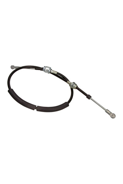 MaxGear Cablu Transmisie Manuala Fiat Bravo 2 Lancia Delta 3