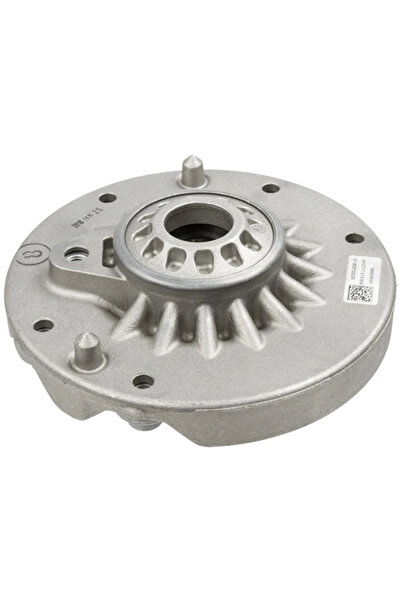 GRAP Rulment Sarcina Suport Arc Axa Fata Dreapta Bmw 2 Active Tourer/2 Gran T...