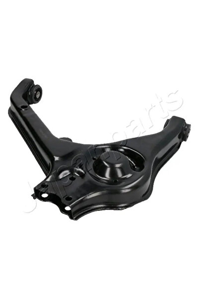 Japanparts Brat Suspensie Roata Stanga Suzuki Samurai Autoturism De Teren, In...