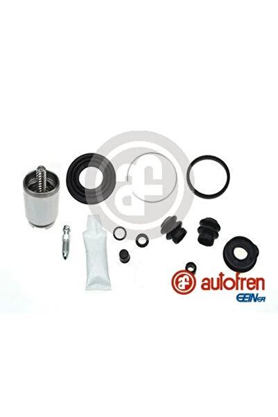 AUTOFREN SEINSA Set Reparatie Etrier Puntea Spate Mazda 6