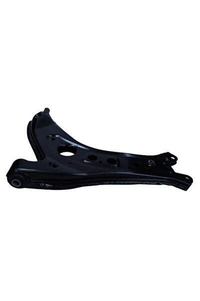 MaxGear Brat Suspensie Roata Pe Ambele Parti Seat Cordoba/Ibiza 3 Skoda Fabia...