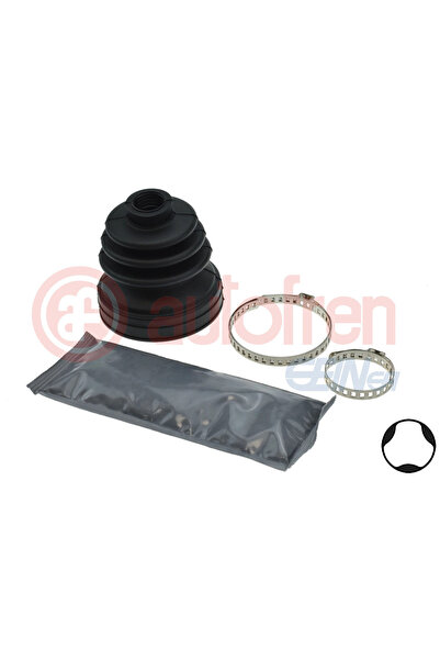 AUTOFREN SEINSA Ansamblu Burduf Articulatie Planetara Spre Cutia De Viteze Fi...