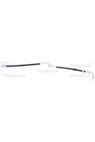TRISCAN Furtun Frana Mazda Mx-5 3