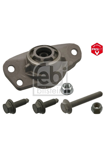 FEBI BILSTEIN Set Reparatie Rulment Sarcina Amortizor Puntea Spate Vw Beetle/...