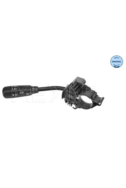 MEYLE Comutator Coloana Directie Mercedes-Benz A-Class/Vaneo