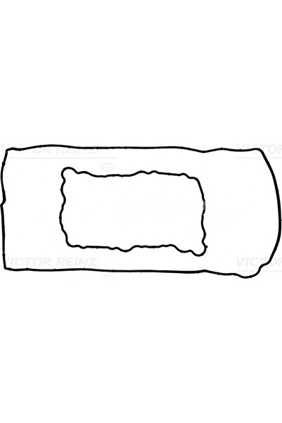 VICTOR REINZ Set Garnituri Capac Supape Chevrolet Captiva/Cruze/Orlando Holde...